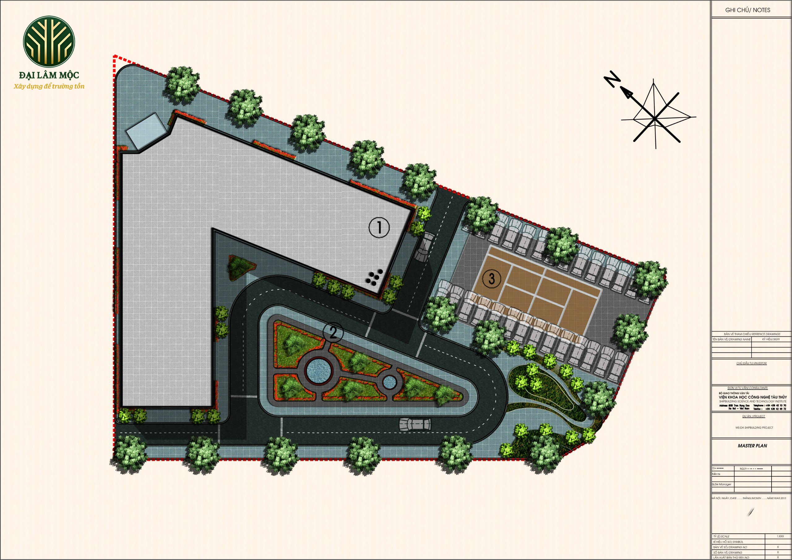 MS-DA-SHIPBUILDING-PROJECT-MYANMAR